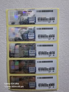 (Category: ) located in . Submitted by computek (Listing ID 1303176645, Image 1). Description: .