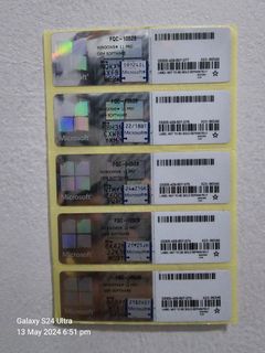 (Category: ) located in . Submitted by computek (Listing ID 1303176737, Image 1). Description: .