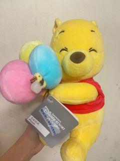 （分類：）位於 。 由 msbuu 提交（商品編號 1303238913，圖片 1）。簡介： 。