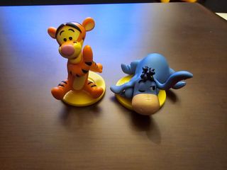 (Category: ) located in . Submitted by cosyplace (Listing ID 1303212418, Image 1). Description: .