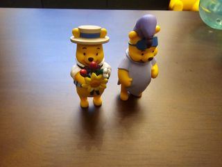 (Category: ) located in . Submitted by cosyplace (Listing ID 1303212572, Image 1). Description: .