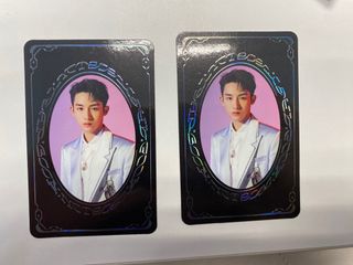 （分類：）位於 。 由 ww1028 提交（商品編號 1303117645，圖片 1）。簡介： 。