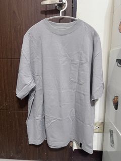 由 kyrie_xd (刊登 ID 1303082191，圖片 1) 提交，位於 的 (類別：)，說明：。