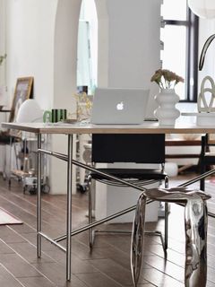(Category: ) located in . Submitted by cozyconcept (Listing ID 1303099450, Image 1). Description: .