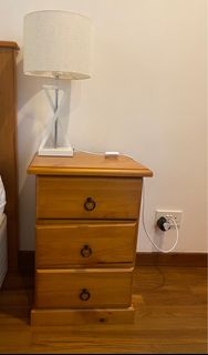 (Category: ) located in . Submitted by aclaxton (Listing ID 1303119658, Image 1). Description: .