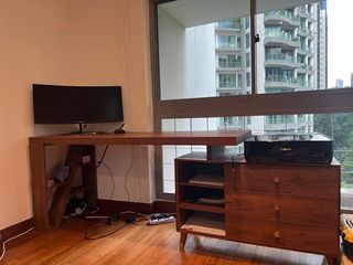 (Category: ) located in . Submitted by chubeelu (Listing ID 1303164395, Image 1). Description: .