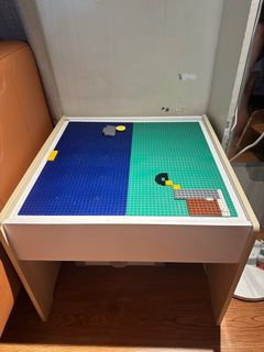 (Category: ) located in . Submitted by boysenberry19 (Listing ID 1303114352, Image 1). Description: .