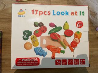 (Category: ) located in . Submitted by softfocus (Listing ID 1303128659, Image 1). Description: .