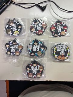 （分類：）位於 。 由 Ansonchan 提交（商品編號 1303222749，圖片 1）。簡介： 。