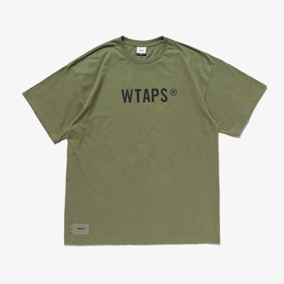 （分類：）位於 。 由 w_ww_w 提交（商品編號 1303123347，圖片 1）。簡介： 。