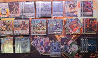 (Category: ) located in . Submitted by john0617 (Listing ID 1303127755, Image 1). Description: .