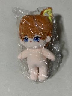 (Category: ) located in . Submitted by tamaegg (Listing ID 1303230309, Image 1). Description: .