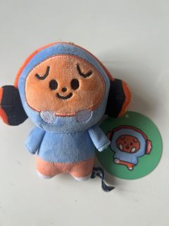 (Category: ) located in . Submitted by 4jooyeons (Listing ID 1303117412, Image 1). Description: .