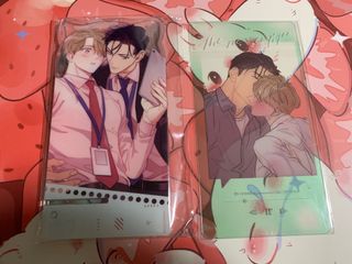 (Category: ) located in . Submitted by tamaegg (Listing ID 1303230634, Image 1). Description: .