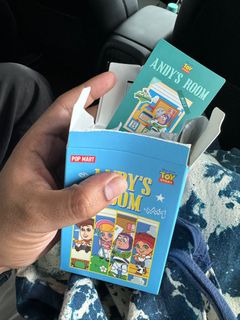 (Category: ) located in . Submitted by zharfan (Listing ID 1303132853, Image 1). Description: .