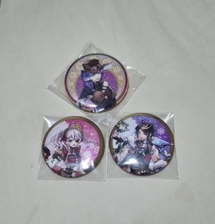 (Category: ) located in . Submitted by yx0511 (Listing ID 1303232768, Image 1). Description: .