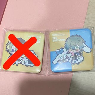 (Category: ) located in . Submitted by reimii (Listing ID 1270017983, Image 1). Description: .