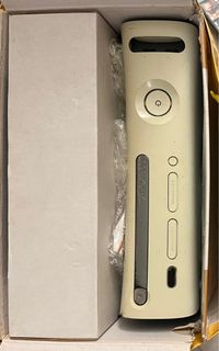（分類：）位於 。 由 jay_walker_428 提交（商品編號 1303194872，圖片 1）。簡介： 。