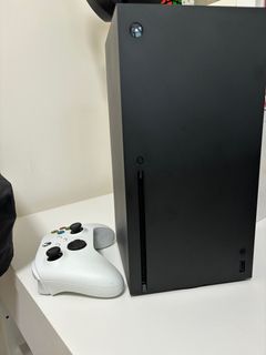 （分類：）位於 。 由 122cc 提交（商品編號 1303156010，圖片 1）。簡介： 。