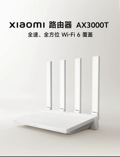 （分類：）位於 。 由 hangyat_digital 提交（商品編號 1303109817，圖片 1）。簡介： 。