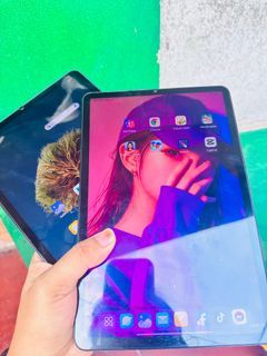 Xiaomi mo pad 5  256 /128G
