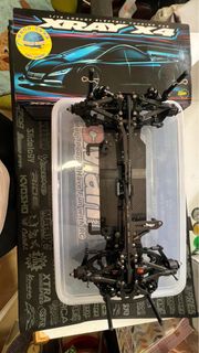 （分類：）位於 。 由 jaskenkl 提交（商品編號 1303183455，圖片 1）。簡介： 。