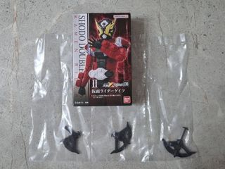 （分類：）位於 。 由 ben1592006 提交（商品編號 1303174608，圖片 1）。簡介： 。