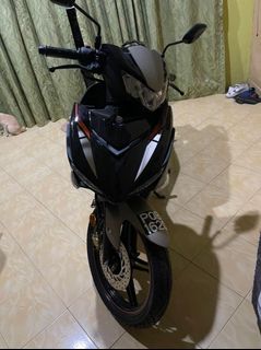 (Category: ) located in . Submitted by aikmal (Listing ID 1303196416, Image 1). Description: .