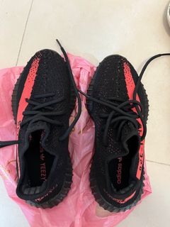 （分類：）位於 。 由 violetlu 提交（商品編號 1303098552，圖片 1）。簡介： 。