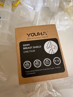 （分類：）位於 。 由 ik0149 提交（商品編號 1303087730，圖片 1）。簡介： 。