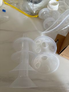 （分類：）位於 。 由 ik0149 提交（商品編號 1303087944，圖片 1）。簡介： 。