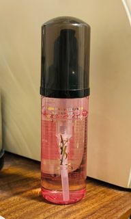 （分類：）位於 。 由 crystalvvv 提交（商品編號 1303231517，圖片 1）。簡介： 。