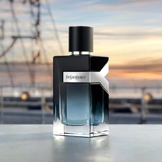 (Category: ) located in . Submitted by greglimperfumes (Listing ID 1303133023, Image 1). Description: .