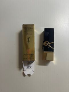 （分類：）位於 。 由 yyyananran 提交（商品編號 1303189922，圖片 1）。簡介： 。