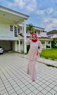 (Category: ) located in . Submitted by dian_zam (Listing ID 1302133588, Image 1). Description: .