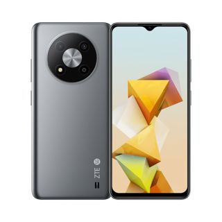 （分類：）位於 。 由 neonxchange 提交（商品編號 1303145497，圖片 1）。簡介： 。