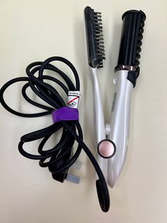 （分類：）位於 。 由 kovve 提交（商品編號 1303152585，圖片 1）。簡介： 。