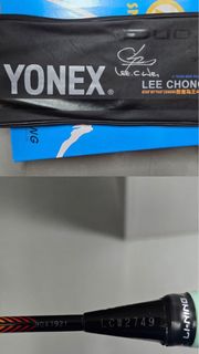 （分類：）位於 。 由 cmkk07 提交（商品編號 1303374849，圖片 1）。簡介： 。
