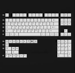 (Category: ) located in . Submitted by iblueice (Listing ID 1303378770, Image 1). Description: .