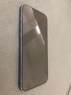 （分類：）位於 。 由 atchung 提交（商品編號 1303327080，圖片 1）。簡介： 。