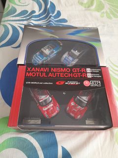 （分類：）位於 。 由 sakuravault 提交（商品編號 1303251233，圖片 1）。簡介： 。