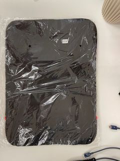 （分類：）位於 。 由 atomnuclear 提交（商品編號 1303296513，圖片 1）。簡介： 。