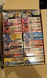（分類：）位於 。 由 rui0918 提交（商品編號 1303389258，圖片 1）。簡介： 。