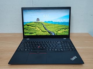 (Category: ) located in . Submitted by laptop_deals (Listing ID 1303349759, Image 1). Description: .