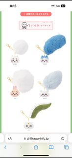 （分類：）位於 。 由 gthy_shop 提交（商品編號 1303250231，圖片 1）。簡介： 。