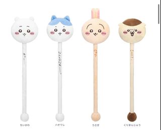 （分類：）位於 。 由 gthy_shop 提交（商品編號 1303250613，圖片 1）。簡介： 。