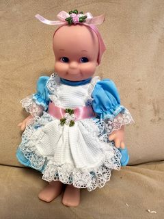 （分類：）位於 。 由 treasureshouse 提交（商品編號 1303255933，圖片 1）。簡介： 。