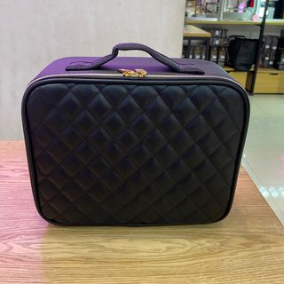 (Category: ) located in . Submitted by gladkingphilippines (Listing ID 1303266967, Image 1). Description: .