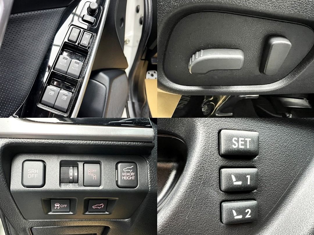 2018 Subaru Forester XT-P『小李經理』元禾國際車業/特價中/一鍵就到 照片瀏覽 5