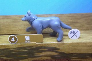 （分類：）位於 。 由 pontal 提交（商品編號 1303411249，圖片 1）。簡介： 。